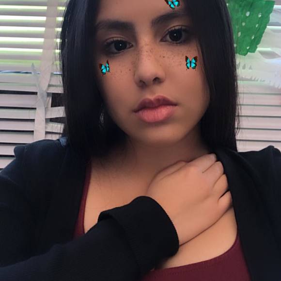 elenarivasale